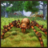 Ultimate Spider Simulator icon