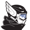 Skill: Ski & MTB Tracker icon