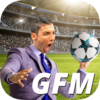 GOAL Manager icon