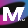 Magic 97.3 icon