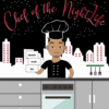 Chef of the Nightlife icon