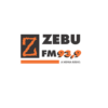 Zebu FM icon