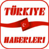 Son dakika: Türkiye Haberleri icon