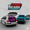 Carros Socados Brasil icon