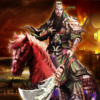 Mobile Three Kingdoms icon