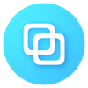 GeMMorg Lite Mind Mapping Tool icon