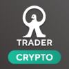 MONEX TRADER CRYPTO　暗号資産CFD取引 icon