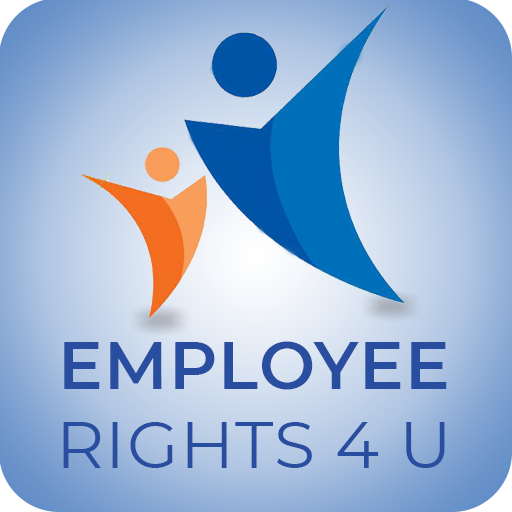 Employeerights4u icon