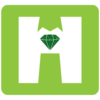 HireMee Assessment icon