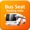 Online Bus Ticket Booking Bu icon