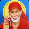 Sai Baba Vachan icon