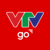 VTV Go – TV Mọi nơi, Mọi lúc icon