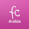 FirstCry Arabia: Baby & Kids icon