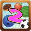 BallsSmasher2 Best Free Game icon