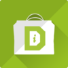 Dealizen Best Deals & Offers Online Shopping icon