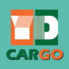 YD Cargo นำเข้าสินค้าจากจีน icon