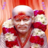 Sai Baba Ringtones Popular icon