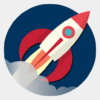 Space Shooter: Free Game icon