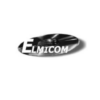 ELMICOM android apps directory icon