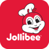 Jollibee Vietnam icon