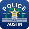 Austin Police Department icon