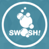 SWOSH! Laundry Pickup and D icon