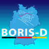 BORISD icon