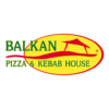 Balkan Pizza & Kebab House icon