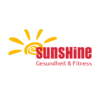 Fitnessclub Sunshine icon