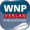 WNP Verlag icon