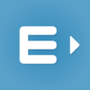 Entri: Learning App for Jobs icon