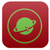 Orbit Rush icon