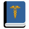 NIH: Arthritis icon