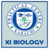 PC Notes Biology XI icon