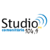 Studio FM Itá Comunitária icon