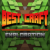 BestCraft Survival Exploration icon