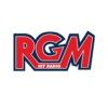 RGM Hitradio icon