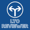 LTO Exam Reviewer icon