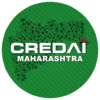 CREDAI Maharashtra App icon