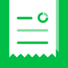 Cashflow Money, Budget, Finance, Expense Tracker icon