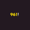 961 Nightlife icon