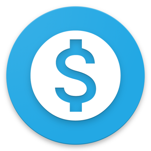 Currency Exchanger icon