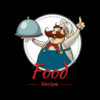 Food Recipe icon