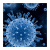 Diseases Wiki icon