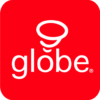 Globe Suite icon