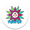 Police MV icon