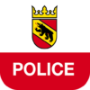 Police Bern icon