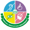 Special Education Department ( icon