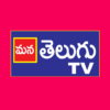 Mana Telugu TV icon