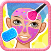 Ocean Princess Makeover icon